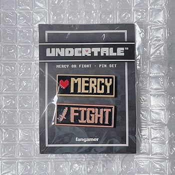 アンダーテール　Undertale エナメル　ピンズ　ピンバッジ　オーケストラ 口コミ・レビュー評価が高いおすすめ人気商品の通販 Undertale